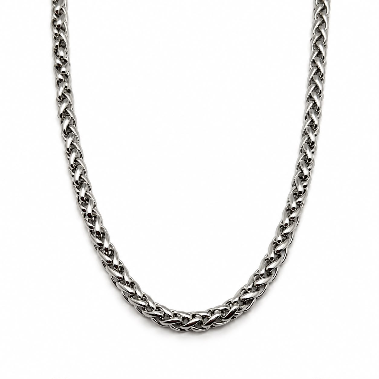 Collana Catena Strong Collana Catena Strong